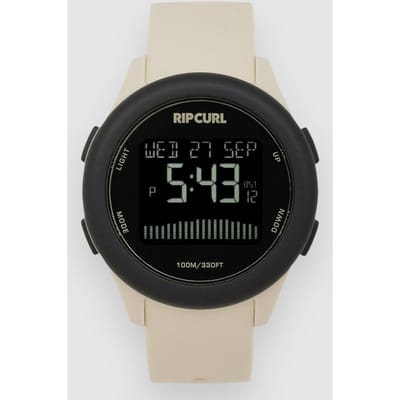 Rip Curl Rip Tide Horloge