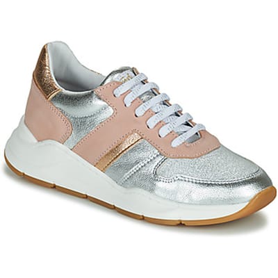 GBB  Lage Sneakers LEANDRIA
