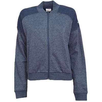 Vrouwenjas 1992454466 - Columbia