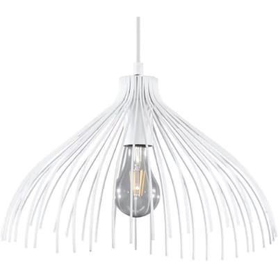 Hanglamp Sollux Lighting UMB