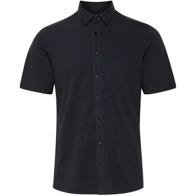 Shirt Casual Friday Folke