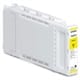 Epson T6934 inktcartridge geel hoge capaciteit (origineel)