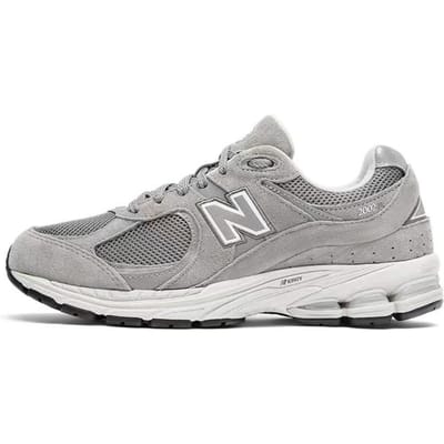 New Balance 2002R 'Marblehead' Sneakers ML2002RC 42 gray
