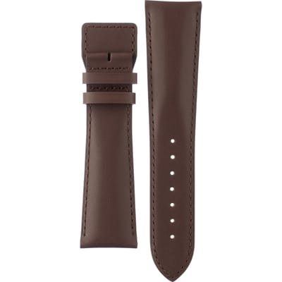 Longines L682101327 Master collection band