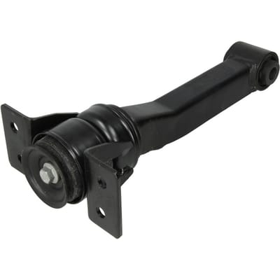 Lagersteun, motorophanging FEBI BILSTEIN 31426