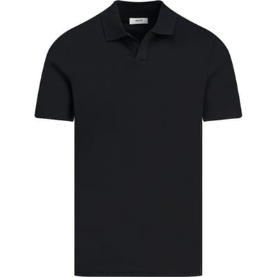 NN07 Polo