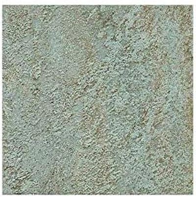 Keramische Tegels - Vloer en Wand - Huis en Keuken - Matte Afwerking - 20 x 20 cm - Verweerd Grijs