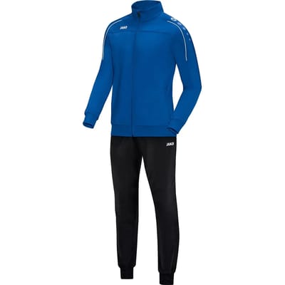 Trainingspak Jako polyester Classico