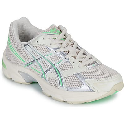 Lage Sneakers Asics GEL-1130