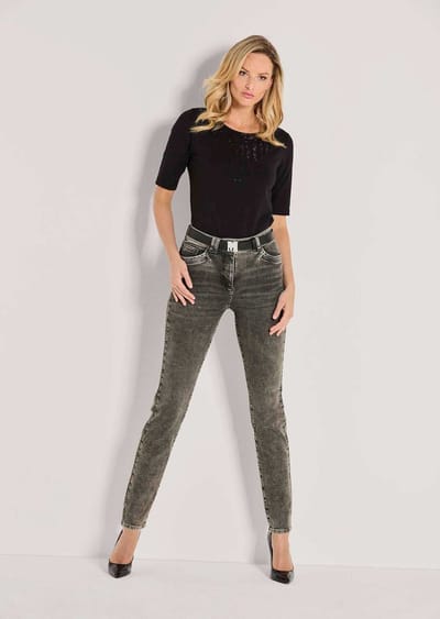 MADELEINE Jeans Jeans