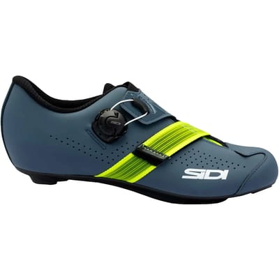 Damesschoenen Sidi Prima