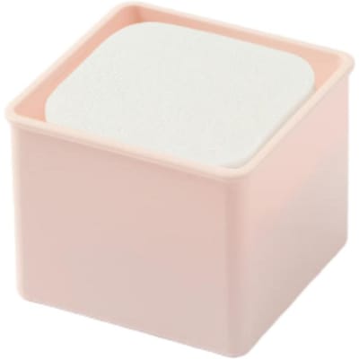Mediheal Collageen Vullende Pad Navulling 100-Stuks Verstevigende & Hydraterende Gezichtspads white