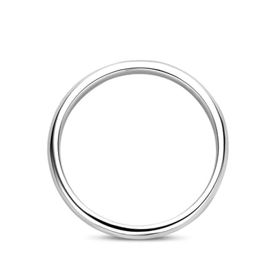 Gerhodineerd Zilver Relatiering 1338158