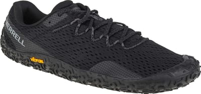 Vapor Glove 6 Sportschoenen Mannen - Maat 43
