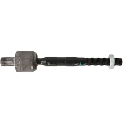 Axiaalgewricht, spoorstang REINHOCH RH02-4023