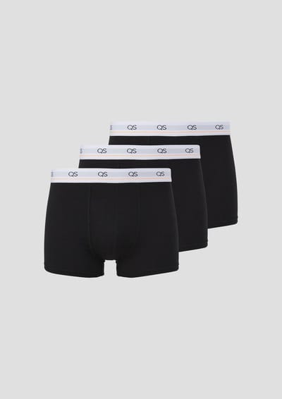 QS Boxershort