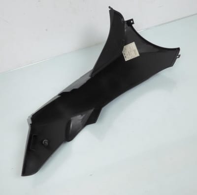 Marche pied sabot gauche pour scooter Derbi 50 GP1 2005 à 2007 00G01504281 Neuf
