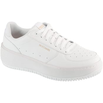 Lage Sneakers Skechers Grand 92 - Be Lifted