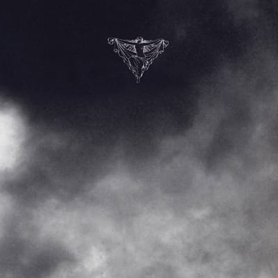 Reflector - Pass (CD)