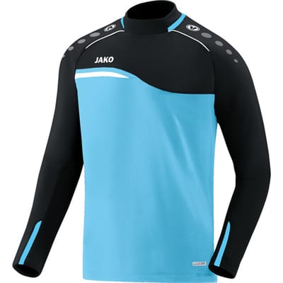 JAKO Sweater Competition 2.0 8818-45