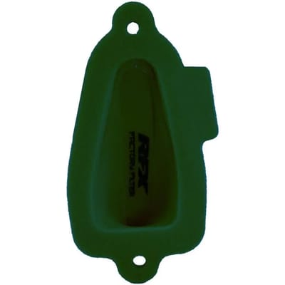 Voorgelakte luchtfilter voor motorfiets RFX Race Beta Evo 125 2T
