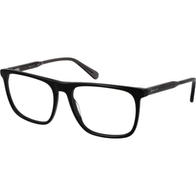 Gant Brilrand GA50043 001 57