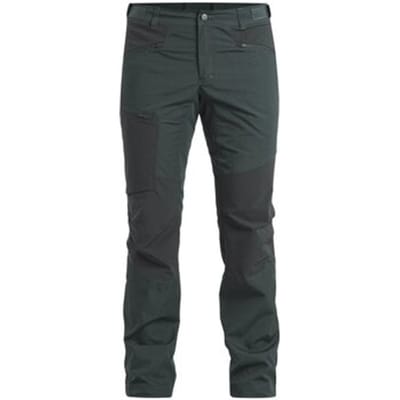 Korte Broek Lundhags -