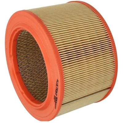 Luchtfilter BLUE PRINT ADK82206