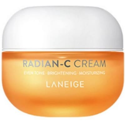 LANEIGE Radian-C Crème Radian-C Cream