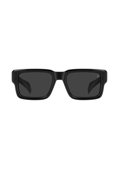 Zonnebrillen David Beckham DB7159S-807IR Volwassen unisex