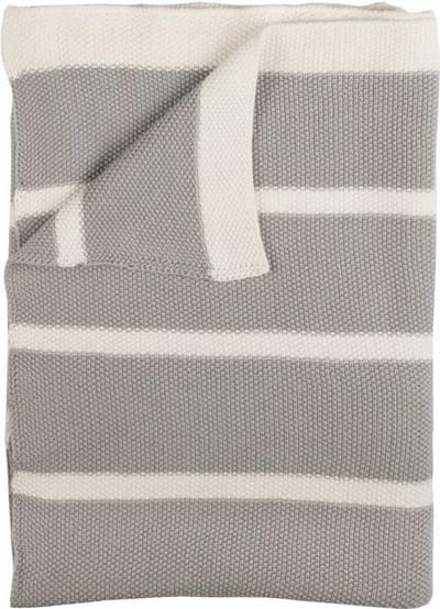 Dekentje Bed 100x150cm – Bunny
