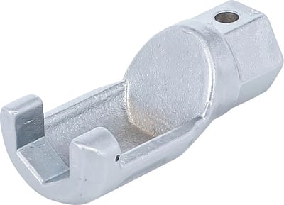 BGS Ventielstelgereedschap voor Mercedes-Benz M100 / 110 / 114 / 115 / 123 / 130 - 70967