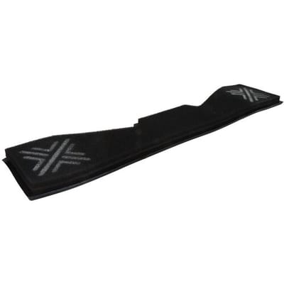 Luchtplaatfilter (inzetstuk) PIPERCROSS PP2041