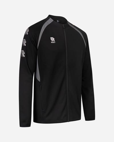 Robey Performance 2.0 Full-Zip Top - - 116