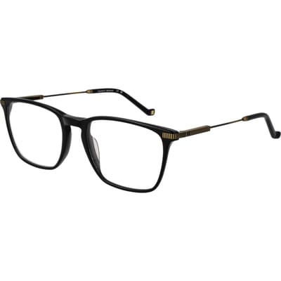 Hackett Bespoke Brilmontuur HEB316 001 55