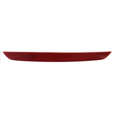 Richtingaanwijzer TYC 17-11008-00-2 links