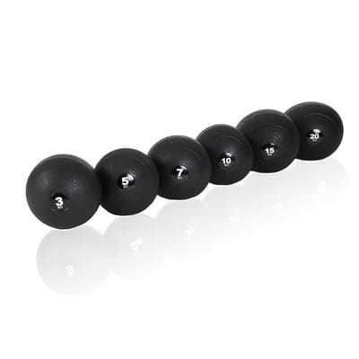 Taurus Slam Ball 15 kg