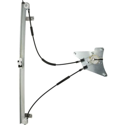 Raamregelaar BLIC 6060-00-OL8508
