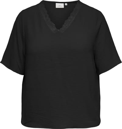 ONLY Carmakoma Top CARMETTA Top