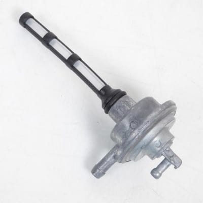 brandstoftankklep rms voor scooter aprilia 50 rally 1995 tot 2004 295534 / 575331 nieuw