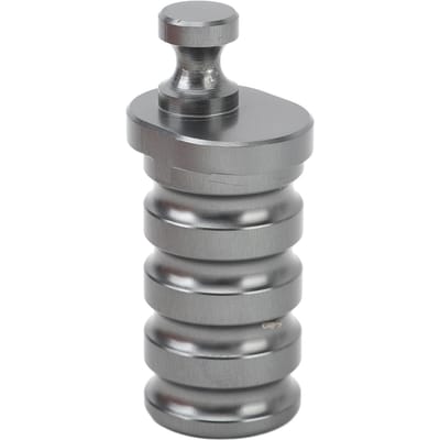 Motorfiets Schakelpedaal Soepele Bediening Schakelpedaal voor R1250GS R1200GS grijze kleur