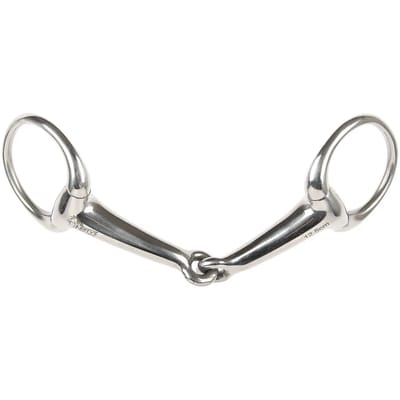 Epplejeck - Bustrens 16 mm - mt. 13.5cm