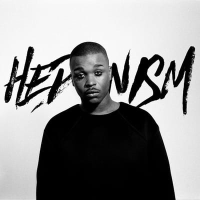 Hedonism - Cakes Da Killa