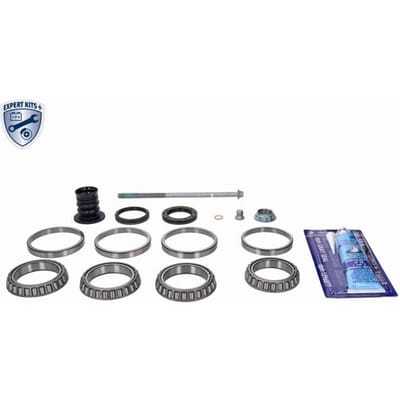 Reparatieset, automatische versnellingsbak VAICO V30-4810-BEK
