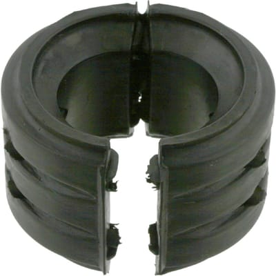 Stabilisator lagerbus FEBI BILSTEIN 22838