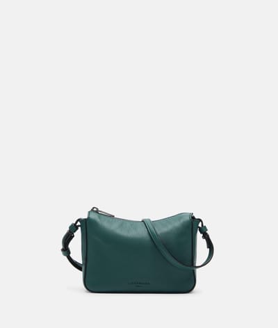 Liebeskind Berlin Crossbody