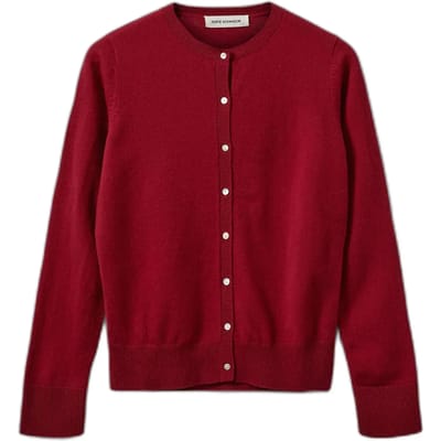 Damesvest Sofie Schnoor Cissesw