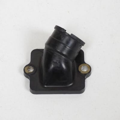 toelatingsbuis voor scooter piaggio 80 skr city 1999 436095 nieuw