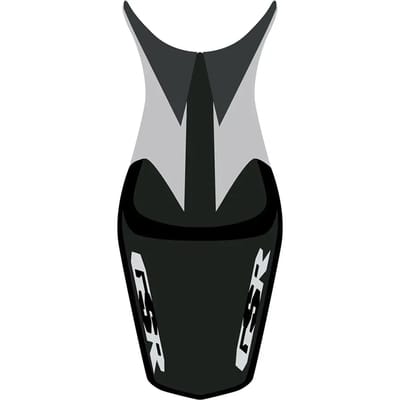 Motorzadelhoes Bagster gsr 600