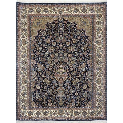 Vloerkleed Kuldar | Casa Caron